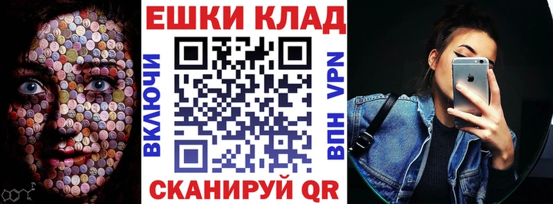 магазин  наркотиков  Жуков  Ecstasy диски 