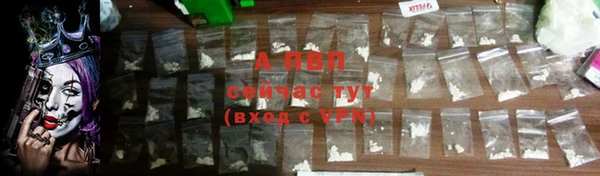 apvp Верхний Тагил